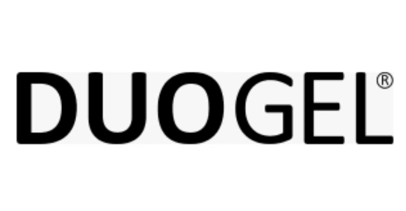 DUOGEL
