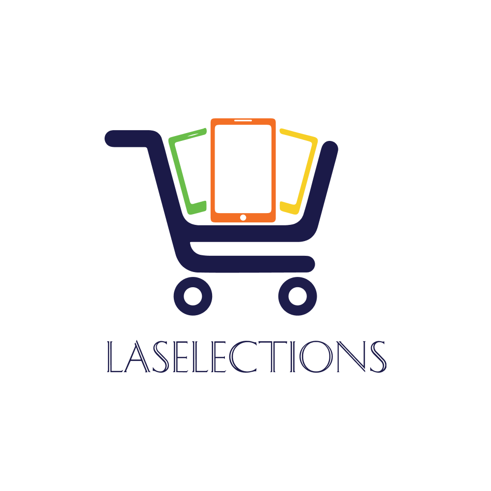 store avatar