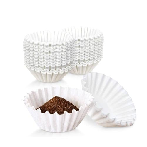 فلاتر ورقية فيتكو Fetco Coffee Paper Filters