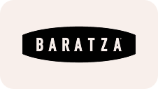 Baratza
