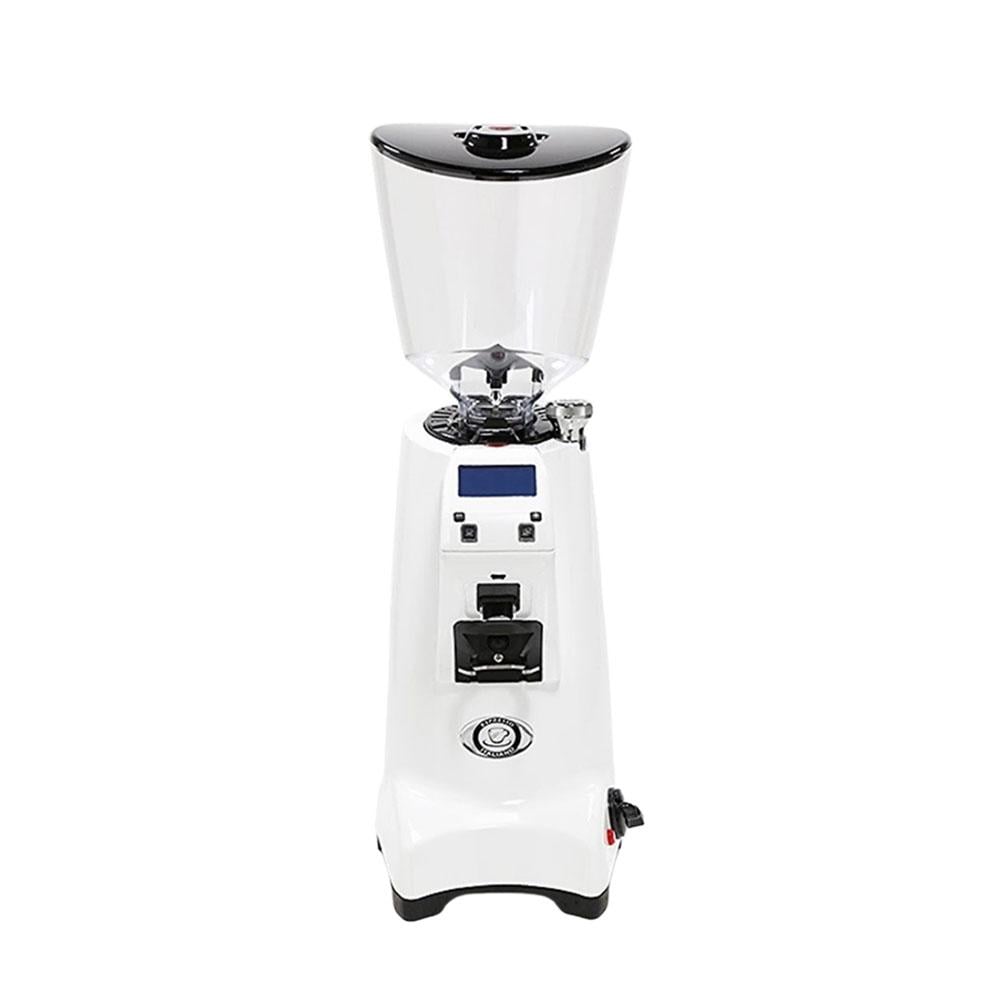 مطحنة يوريكا اوليمبوس 75 اسبريسو - Eureka Olympus 75