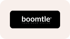 boomtle