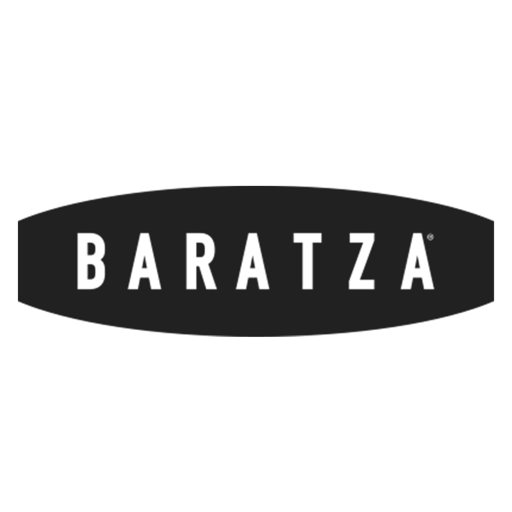 Baratza
