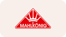 Mahlkönig