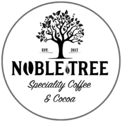 Nobletree