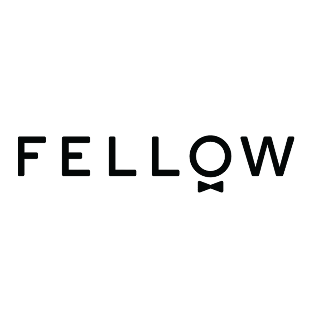 Fellow