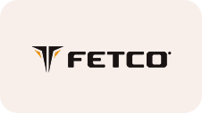 Fetco