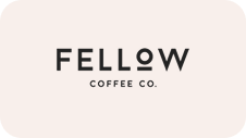 Fellow