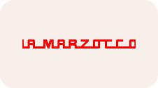 lamarzocco