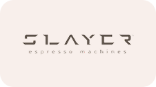 Slayer Espresso