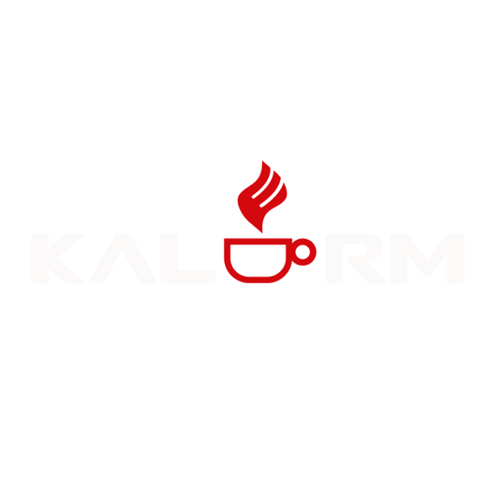 Kalerm