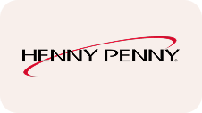 henny penny