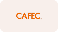 CAFEC