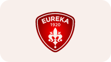 Eureka