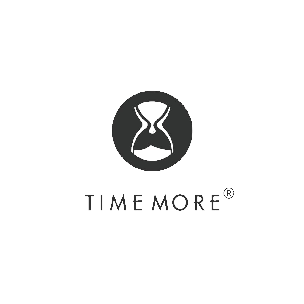 Timemore