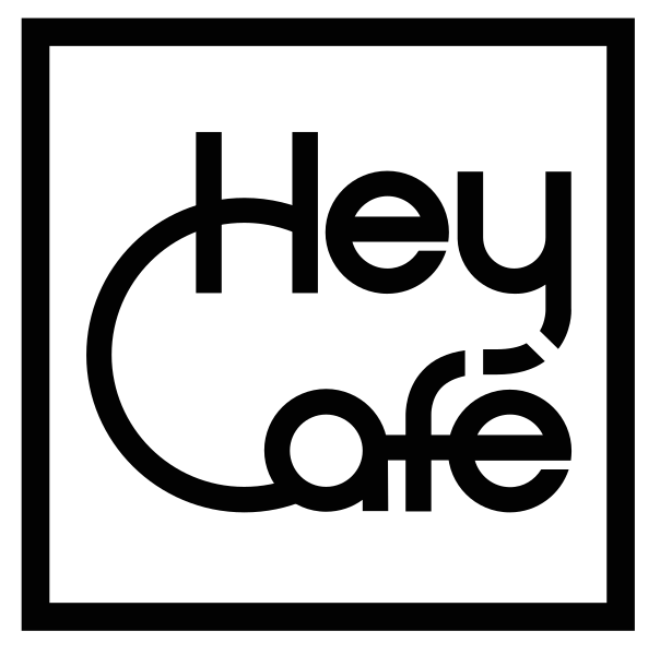Hey Café