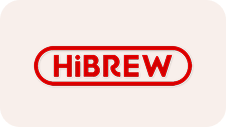 Hario