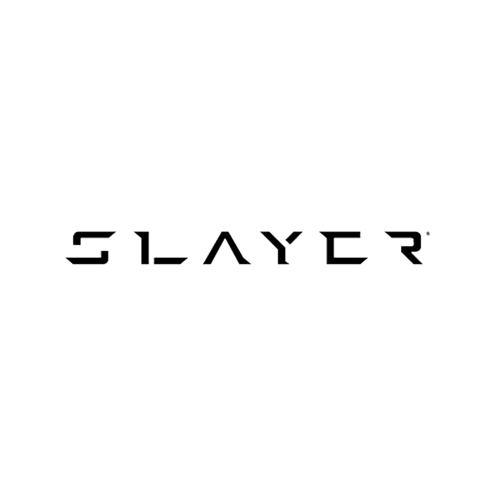 Slayer Espresso