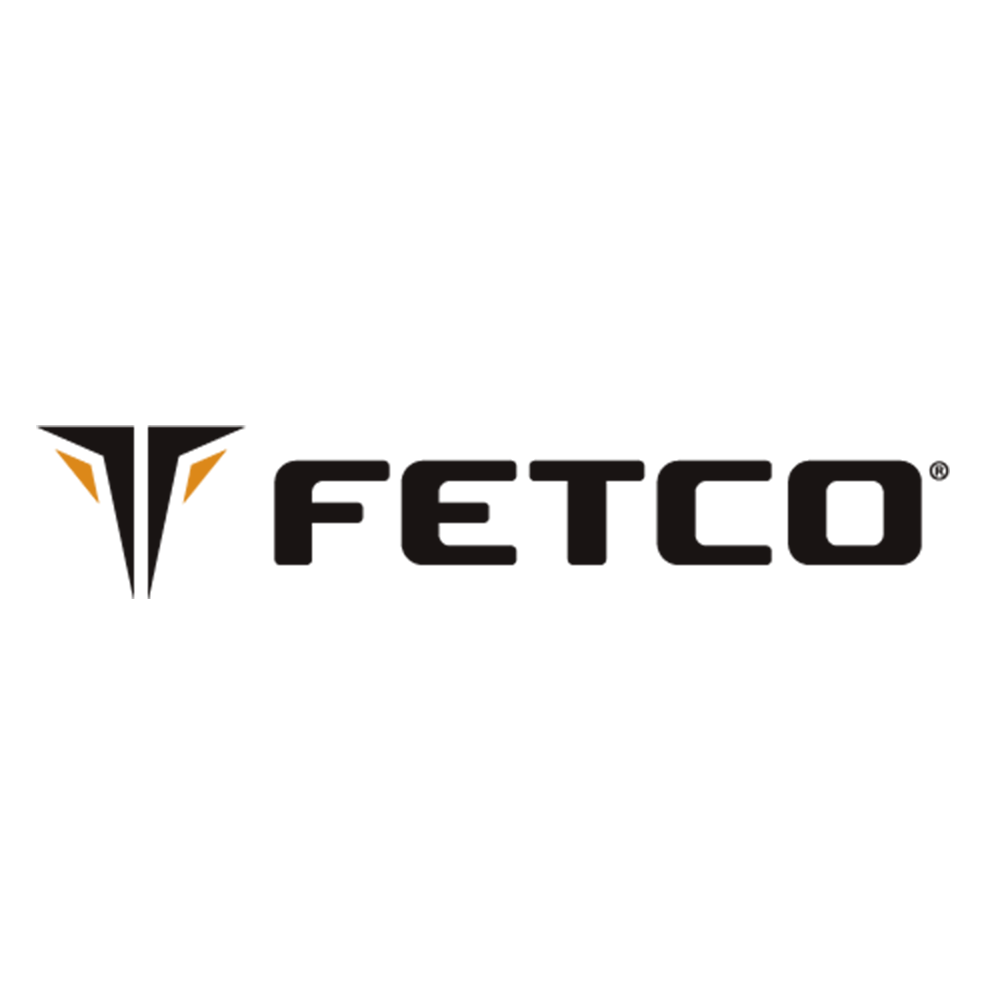 Fetco