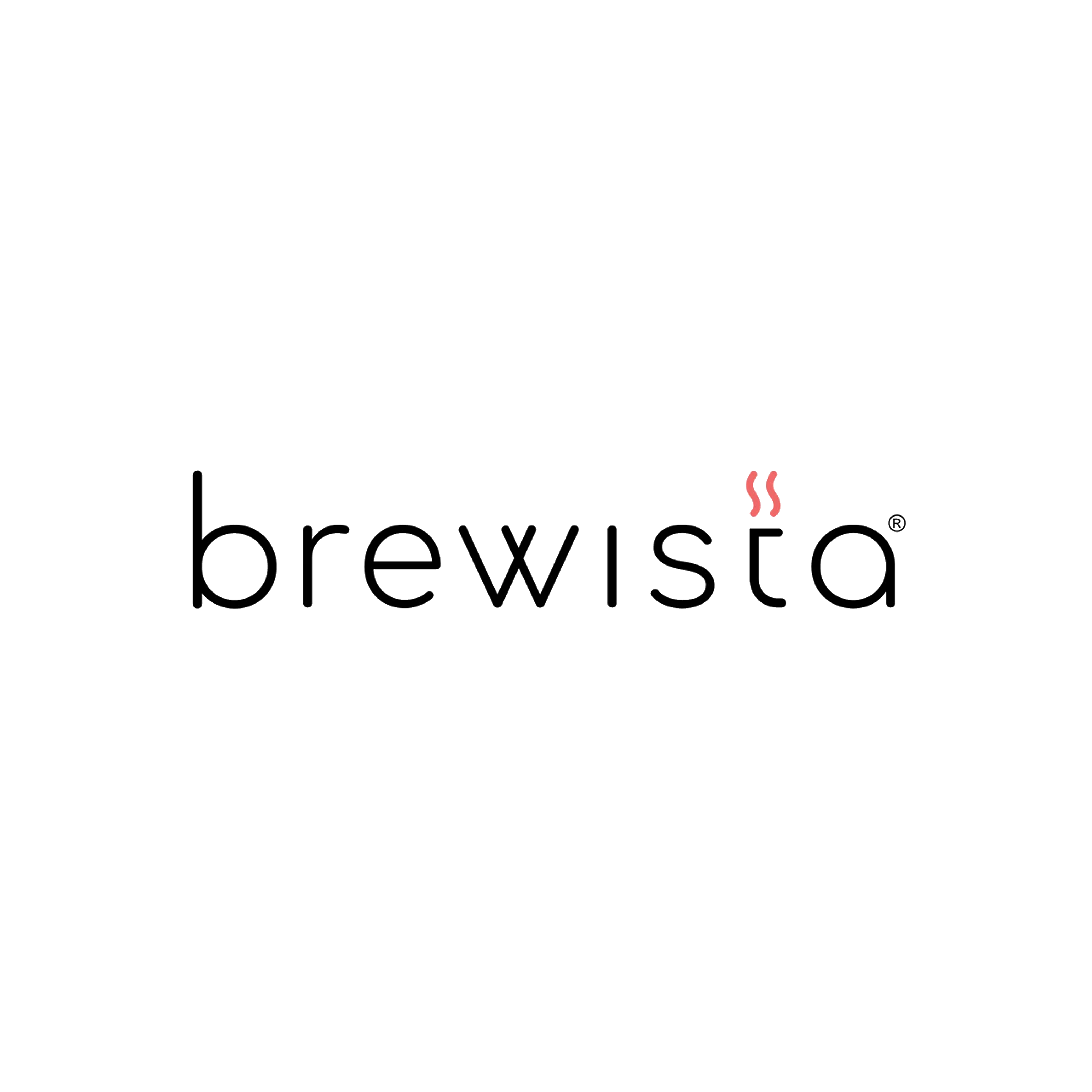 Brewista