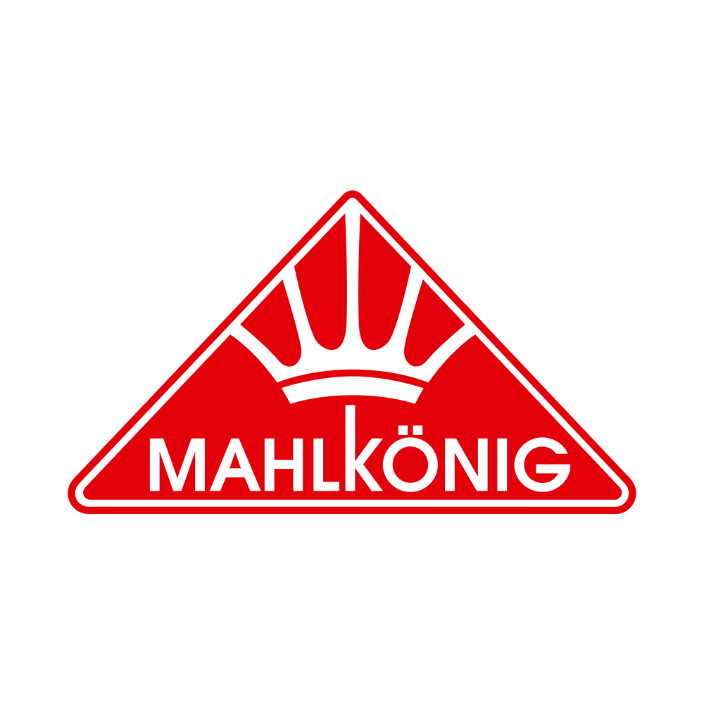 Mahlkönig