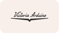 Victoria Arduino