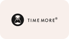 Timemore