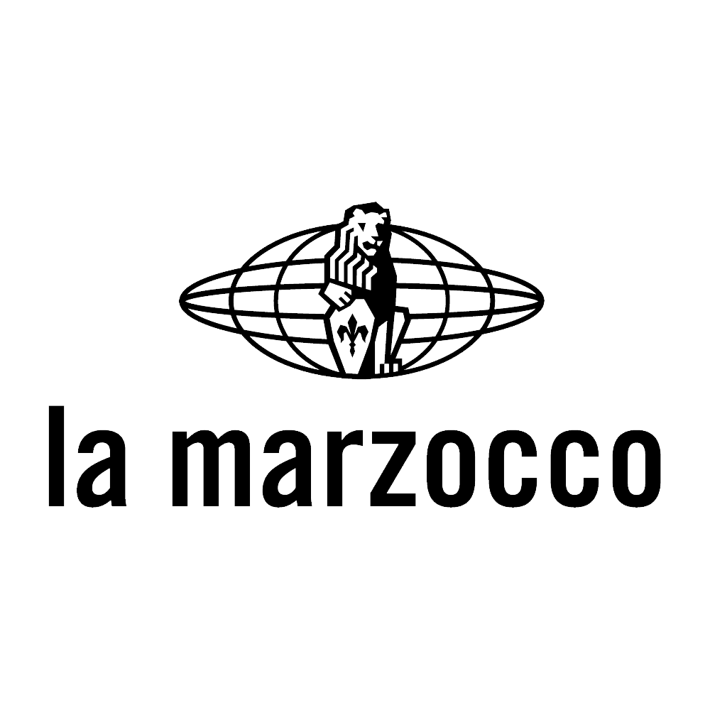 lamarzocco