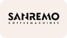 Sanremo