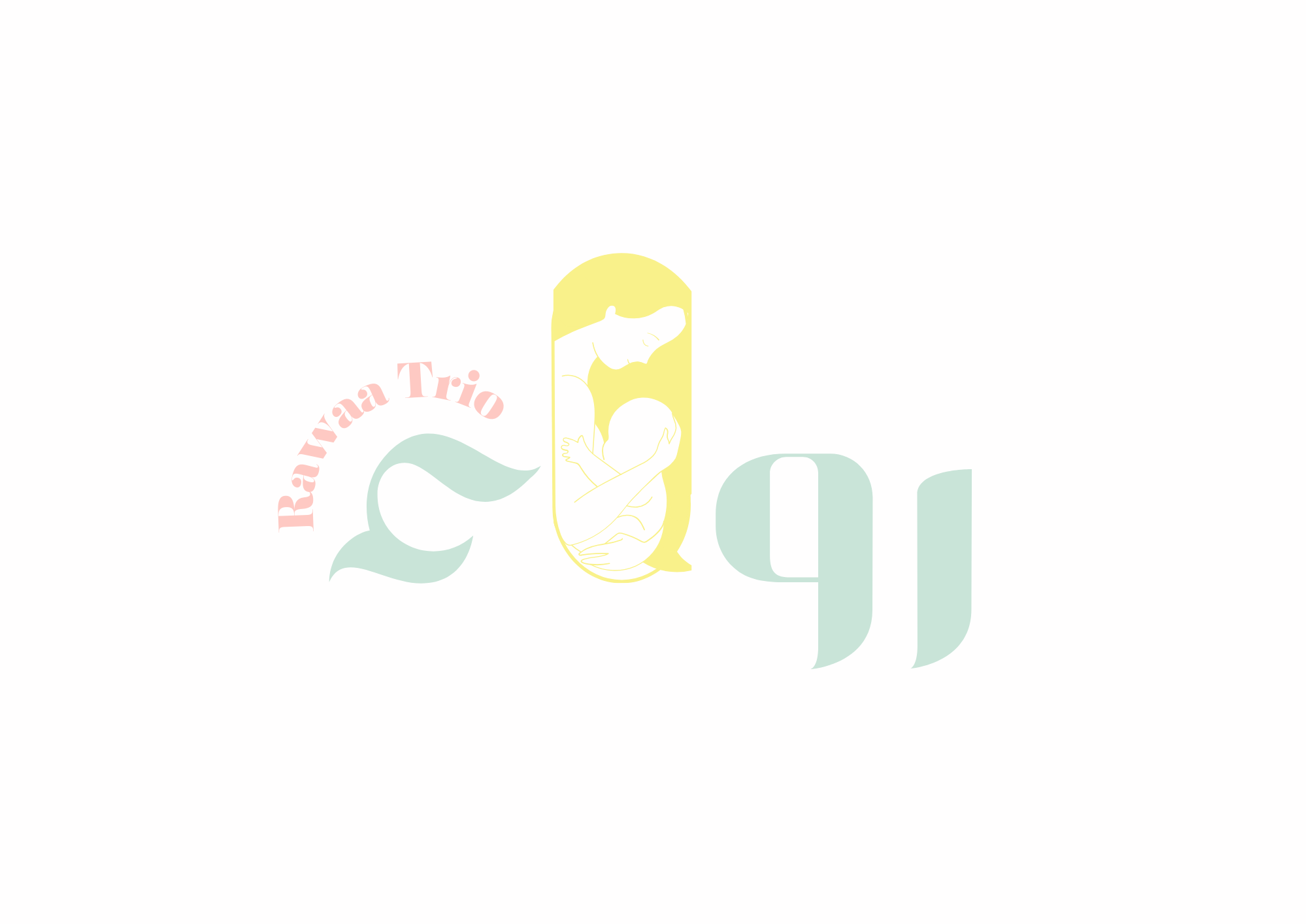 store avatar