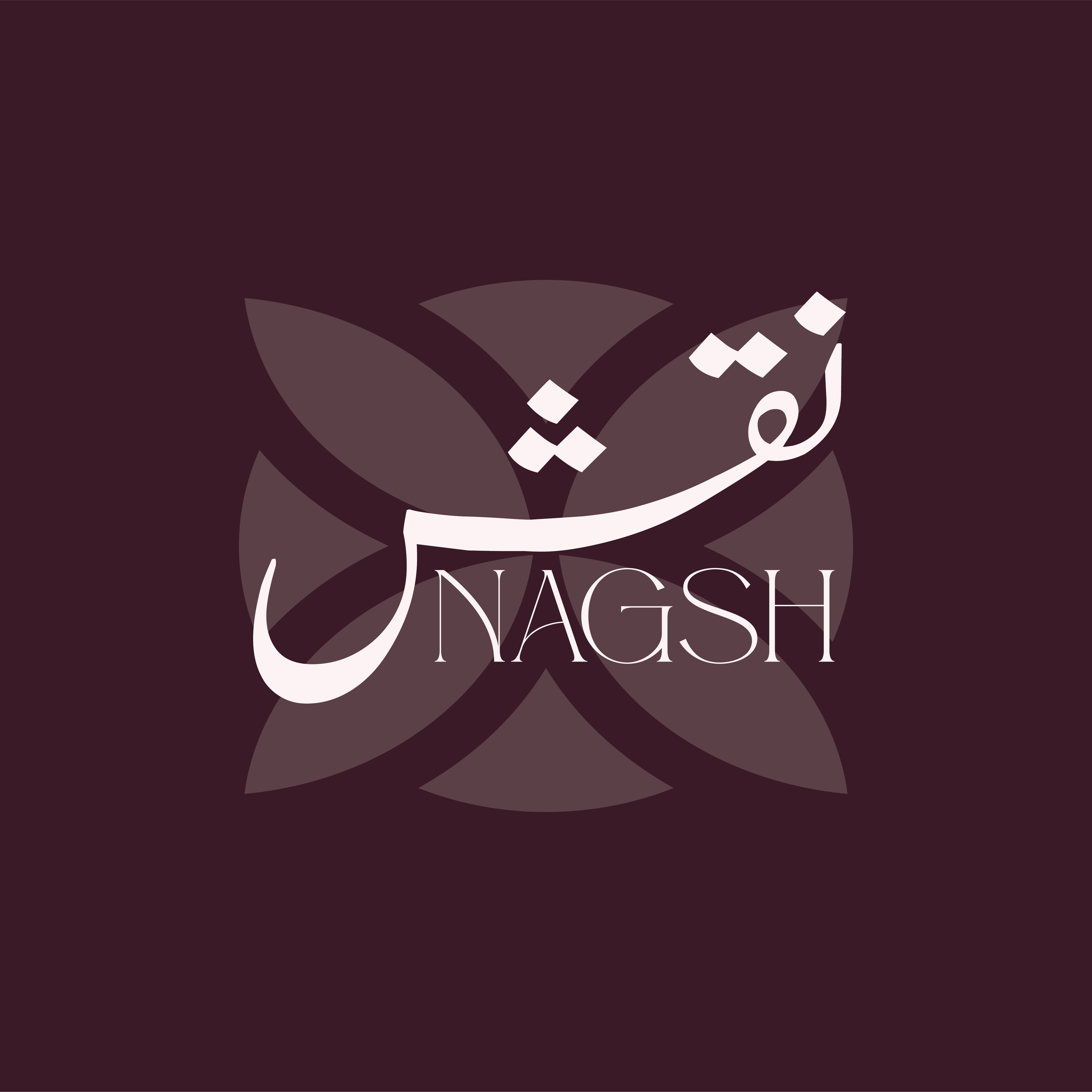 store avatar