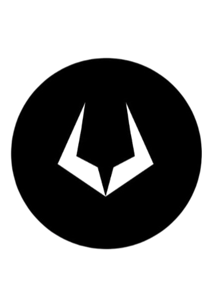 store avatar