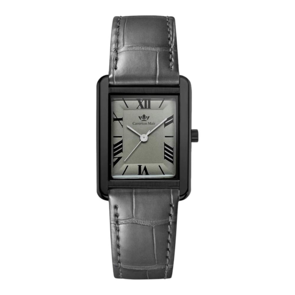 ساعات رجالية