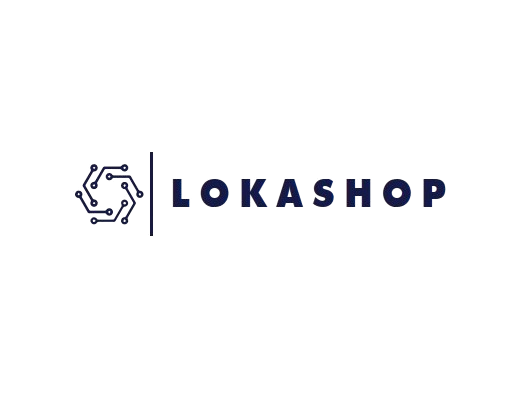 store avatar