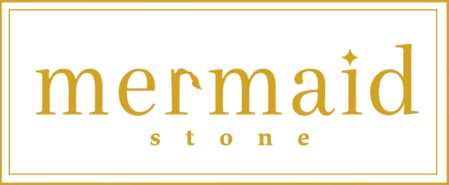 store avatar