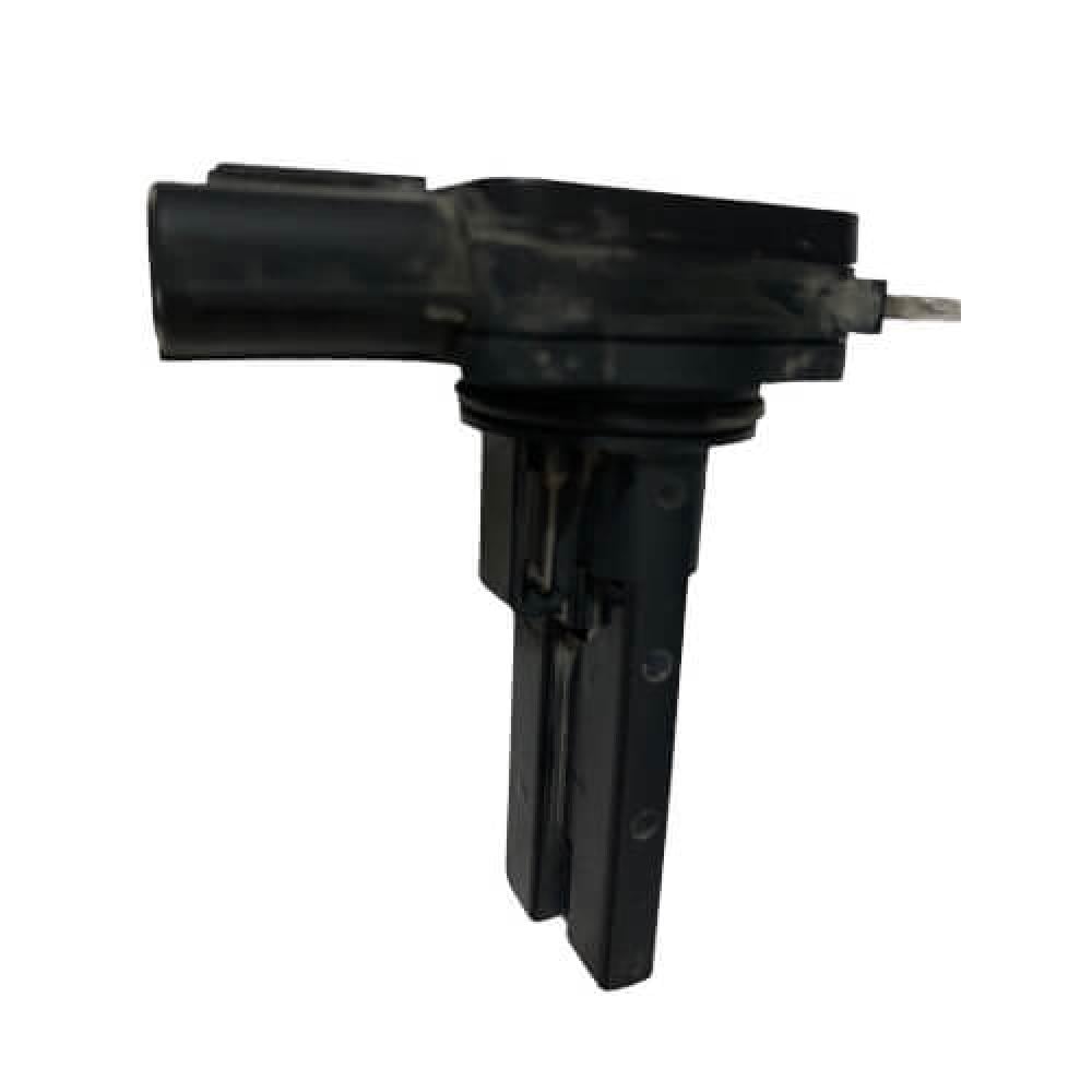 حساس قياس الهواء Air flow meter اصلي مستعمل