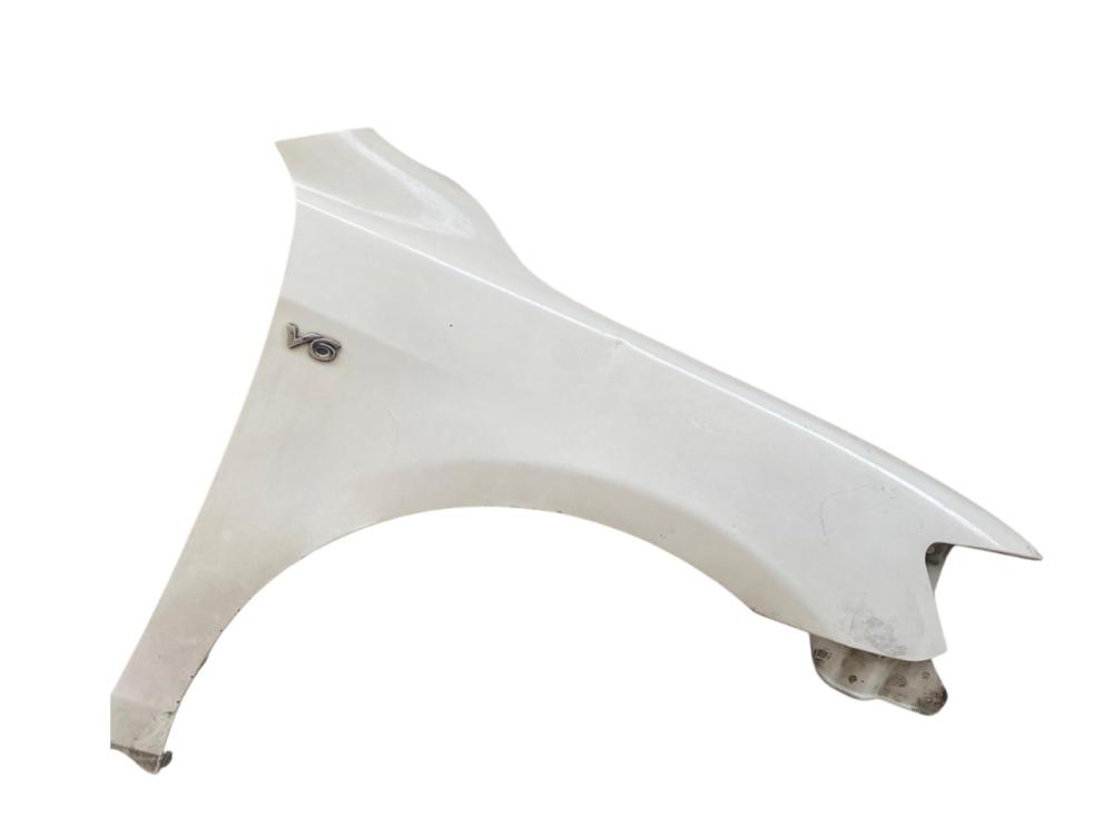 رفرف امامي يمين  اصلي مستخدم ، تويوتا اوريون ٢٠٠٩