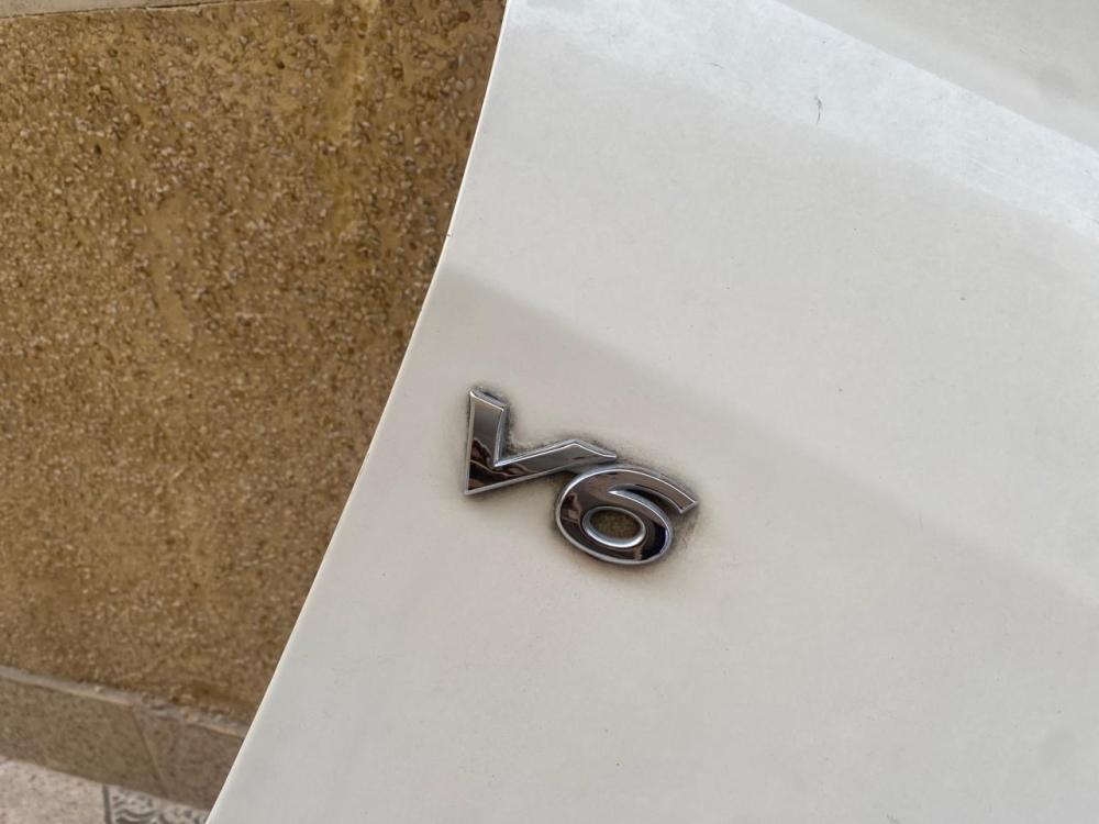 رفرف امامي يمين  اصلي مستخدم ، تويوتا اوريون ٢٠٠٩