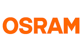اوصرام Osram