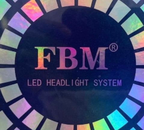 FBM
