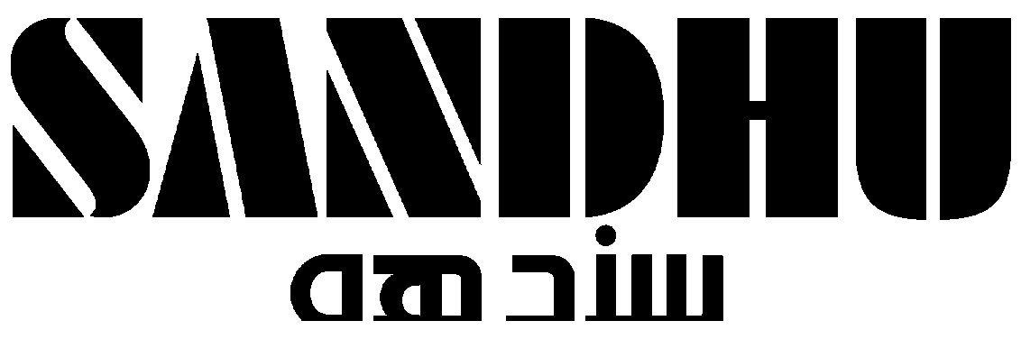 سندهو