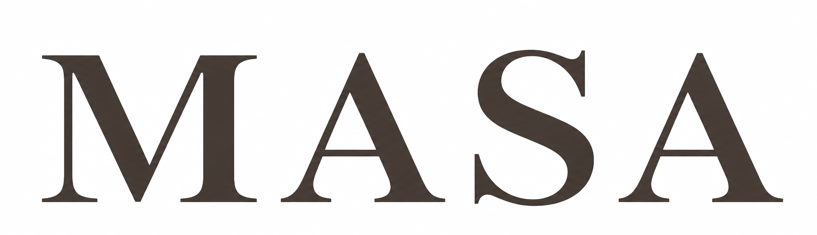 MASA