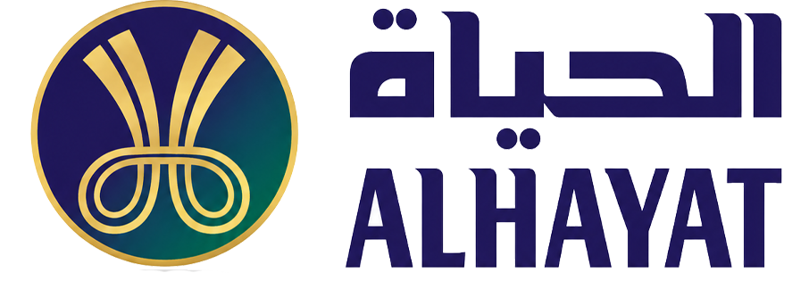 ALHAYAT