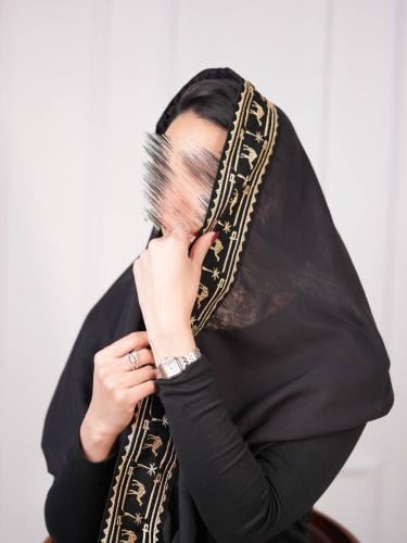 طرحة نويقة