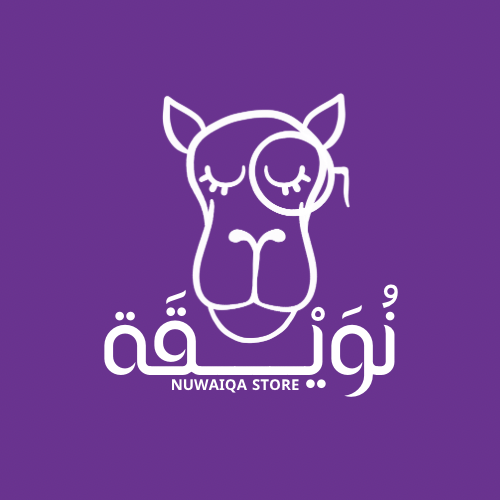 store avatar