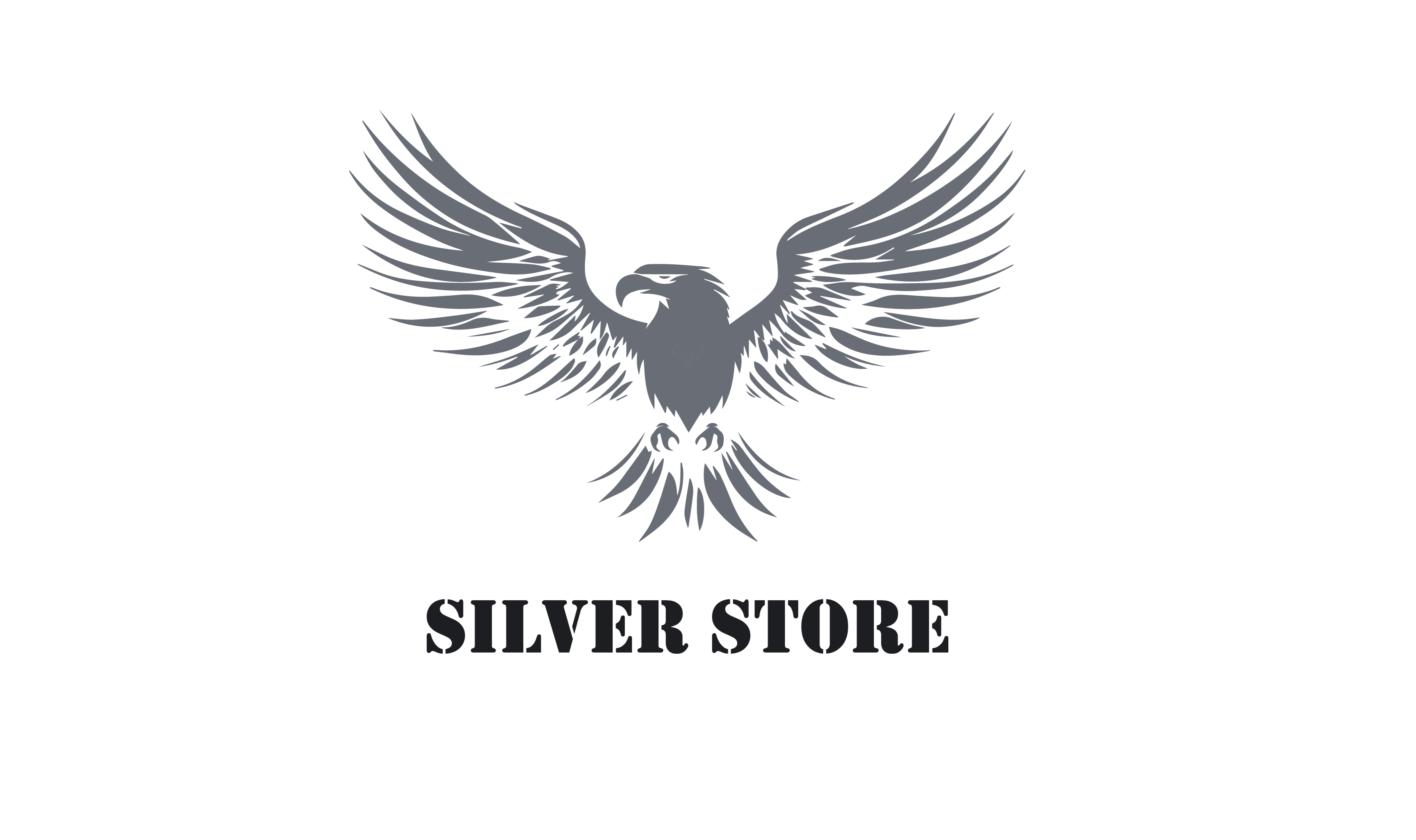 store avatar