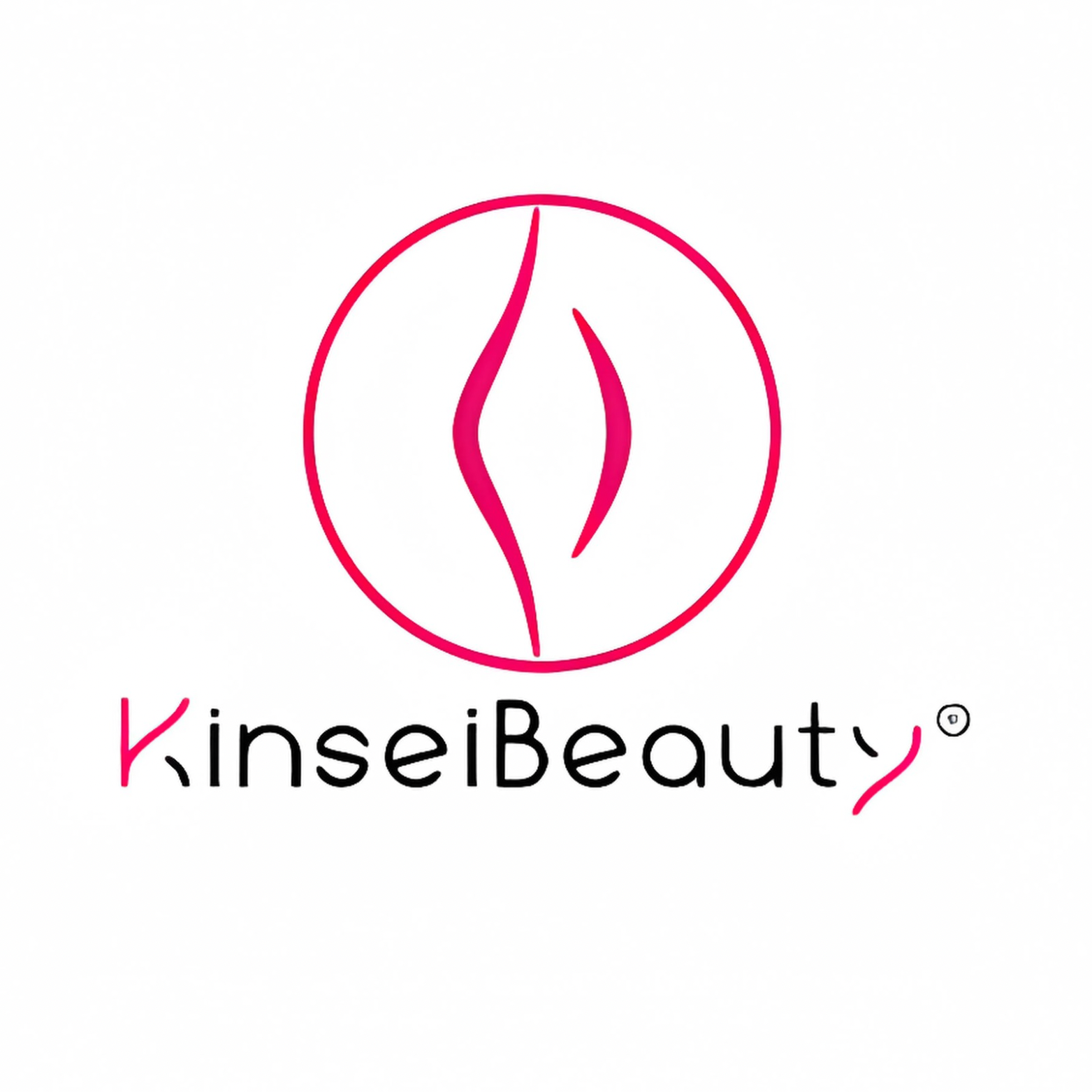 KinseBeauty
