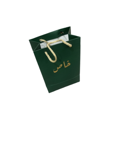 علب فاخرة للإهداء