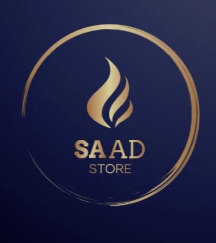 store avatar