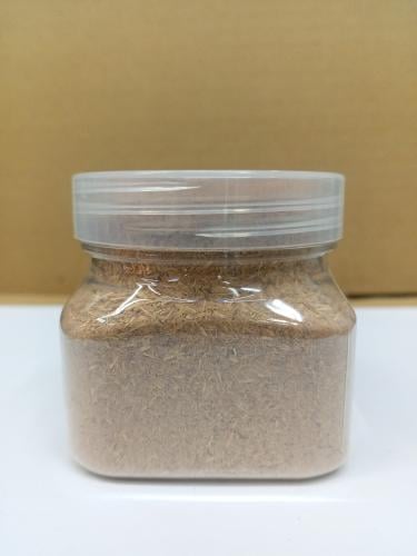 إرطا مطحون (دباغ)
